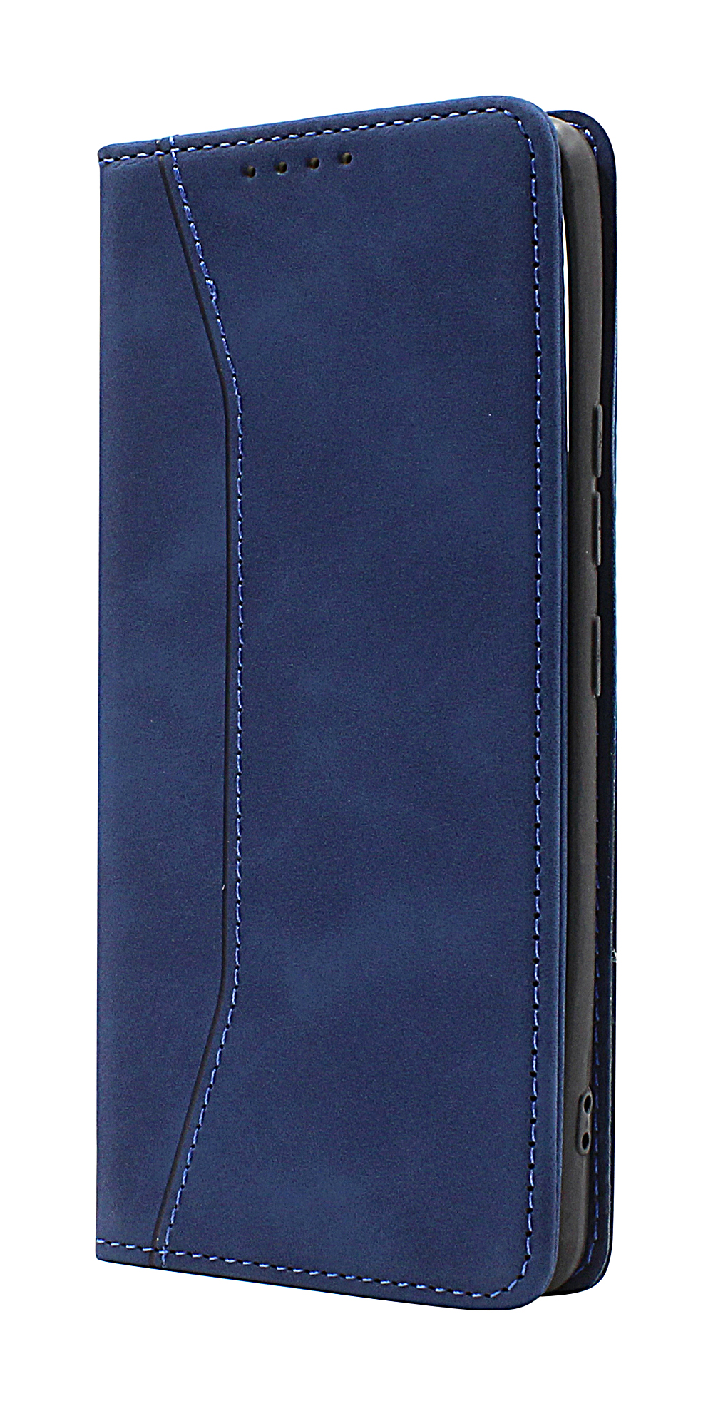 Fancy Standcase Wallet Samsung Galaxy A53 5G (SM-A536B)