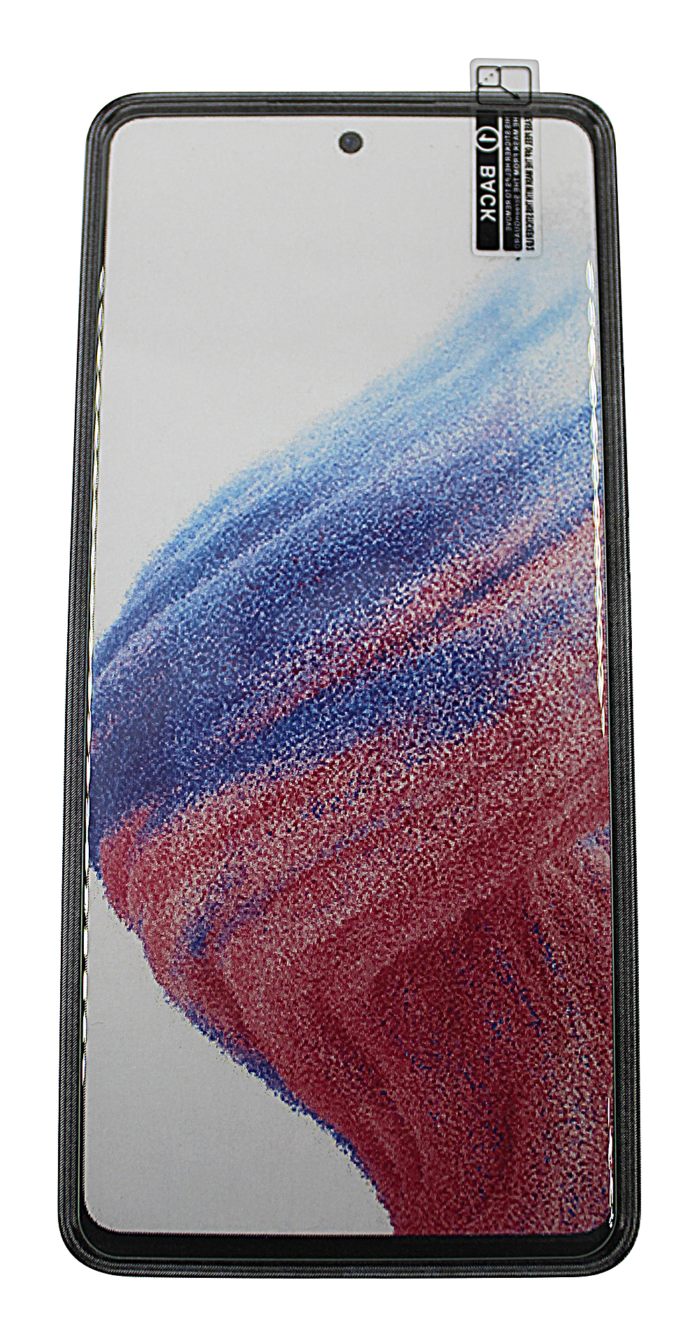 Glasbeskyttelse Samsung Galaxy A53 5G (A536B)