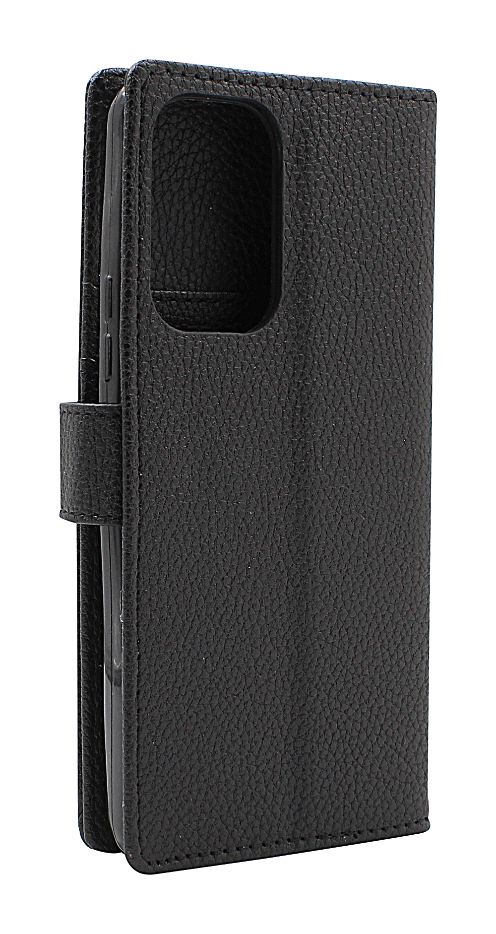 New Standcase Wallet Samsung Galaxy A53 5G (A536B)