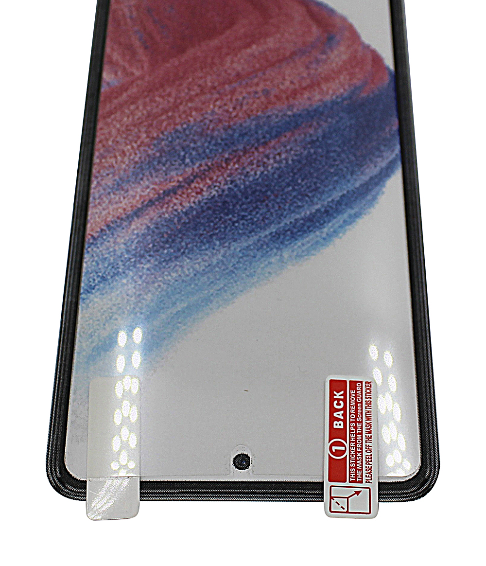 Skrmbeskyttelse Samsung Galaxy A53 5G (A536B)