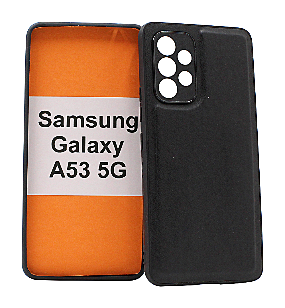 Product Image for Magnet Cover Samsung Galaxy A53 5G