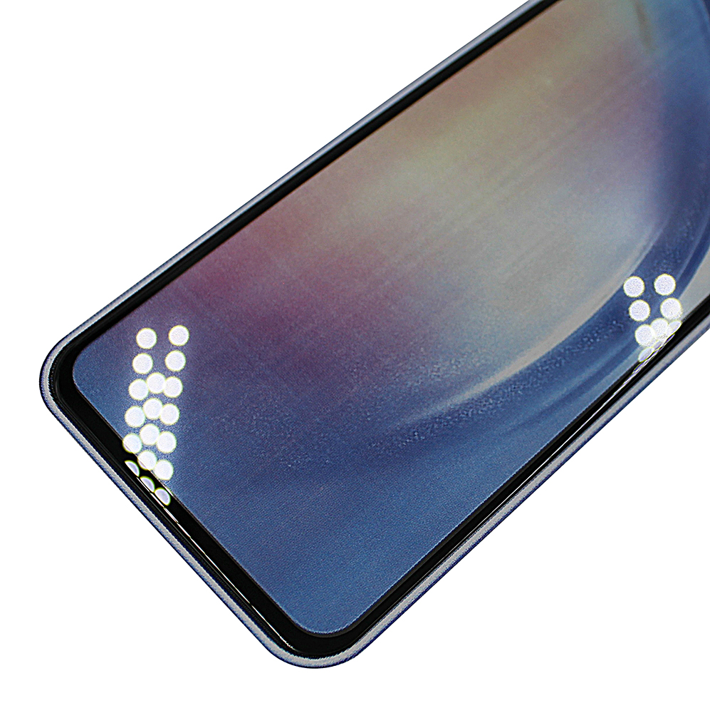 Full Frame Glasbeskyttelse Samsung Galaxy A54 5G