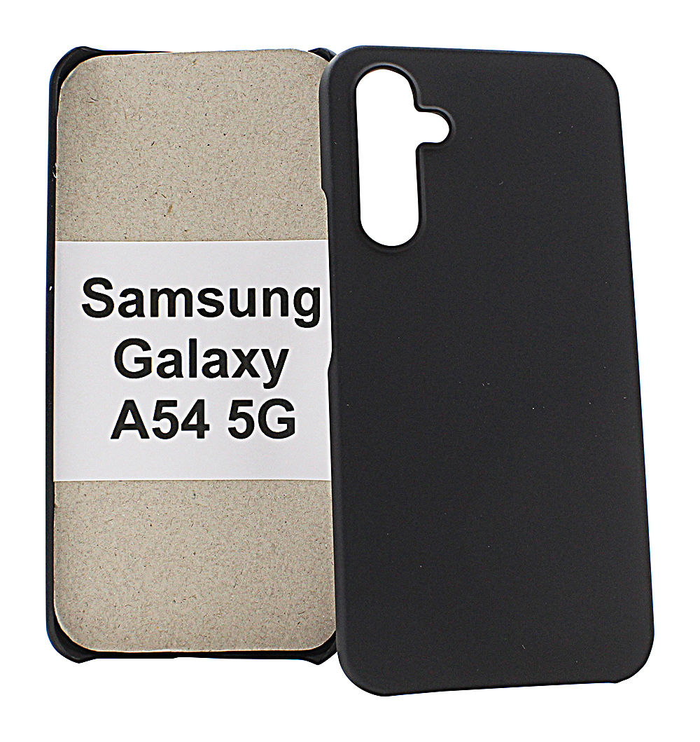 Hardcase Cover Samsung Galaxy A54 5G (SM-A546B/DS)