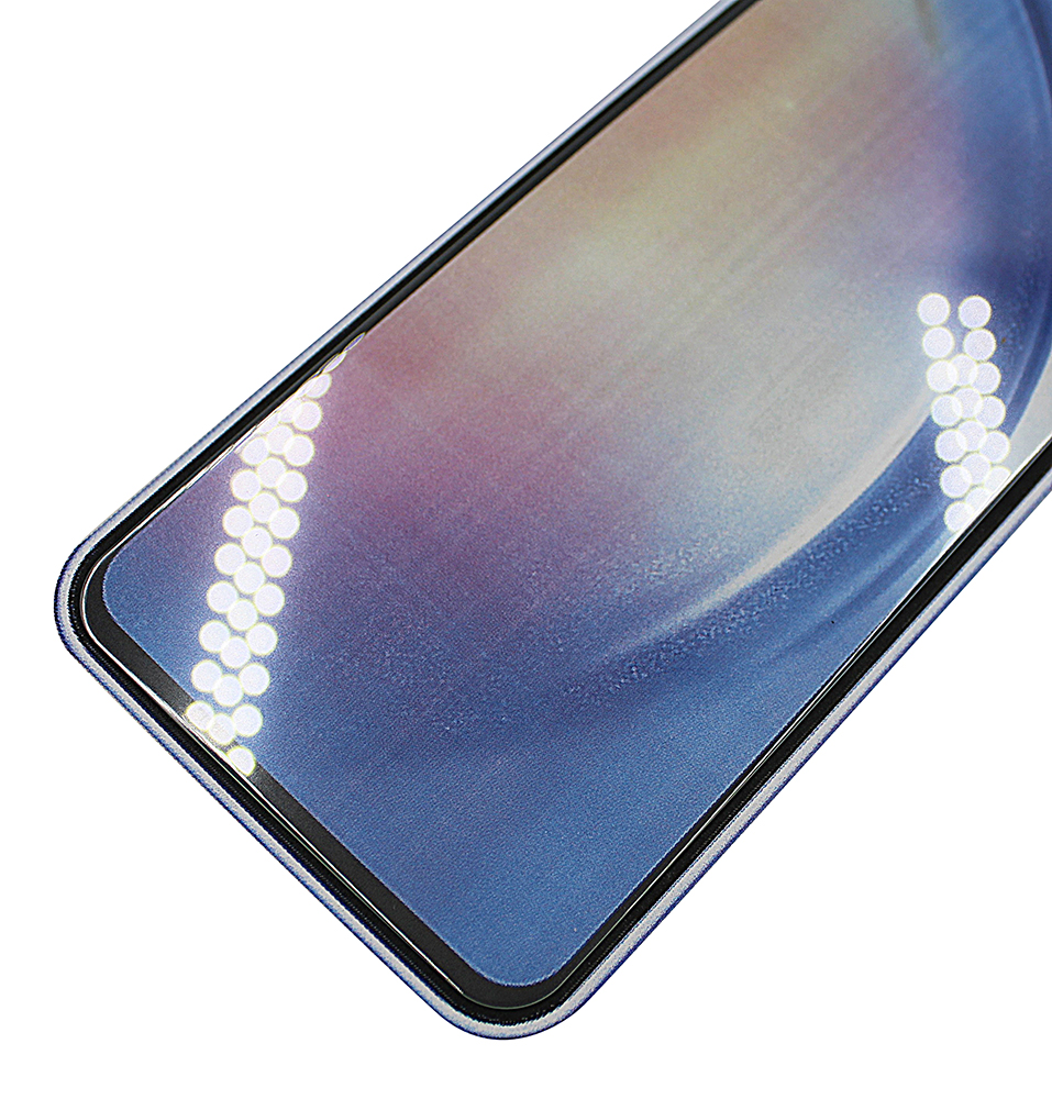 Glasbeskyttelse Samsung Galaxy A54 5G