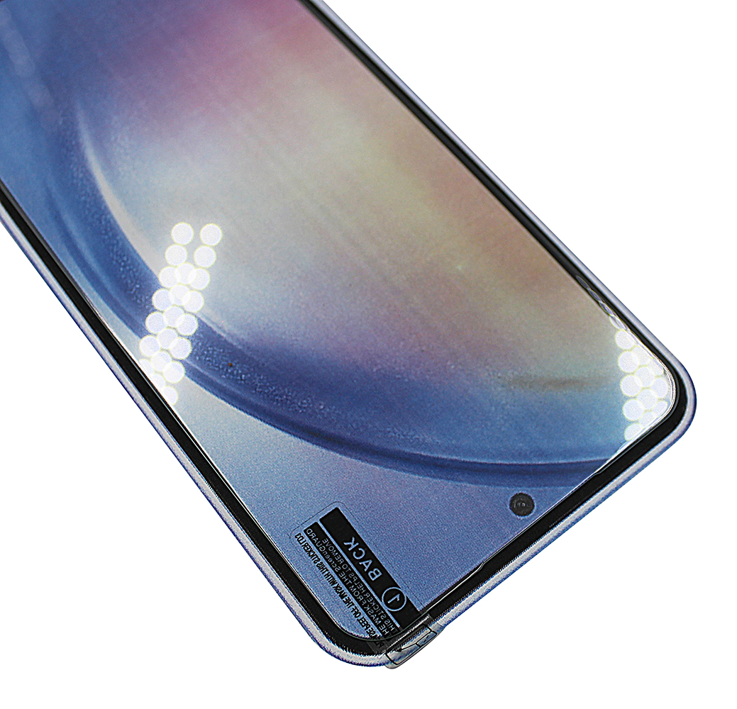 Glasbeskyttelse Samsung Galaxy A54 5G