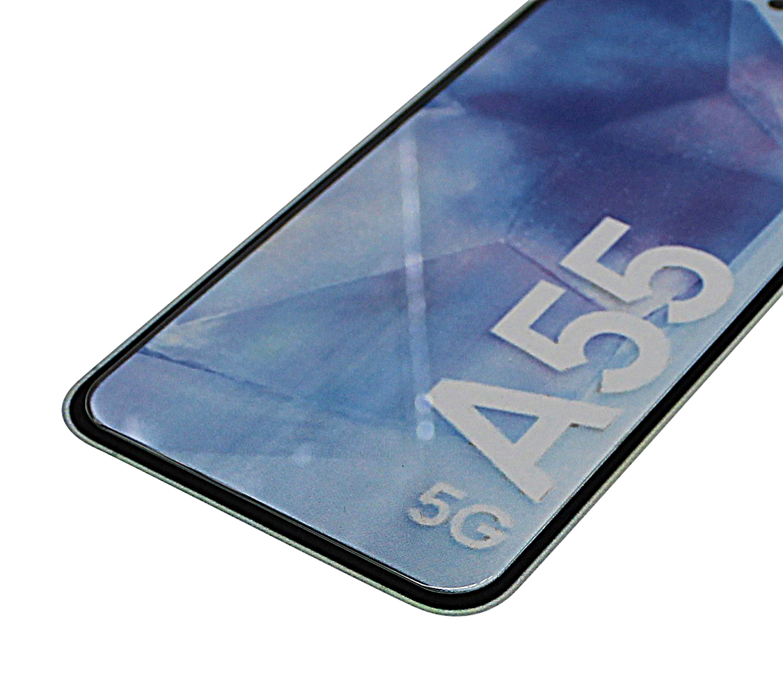 Glasbeskyttelse Samsung Galaxy A55 5G (SM-A556B)