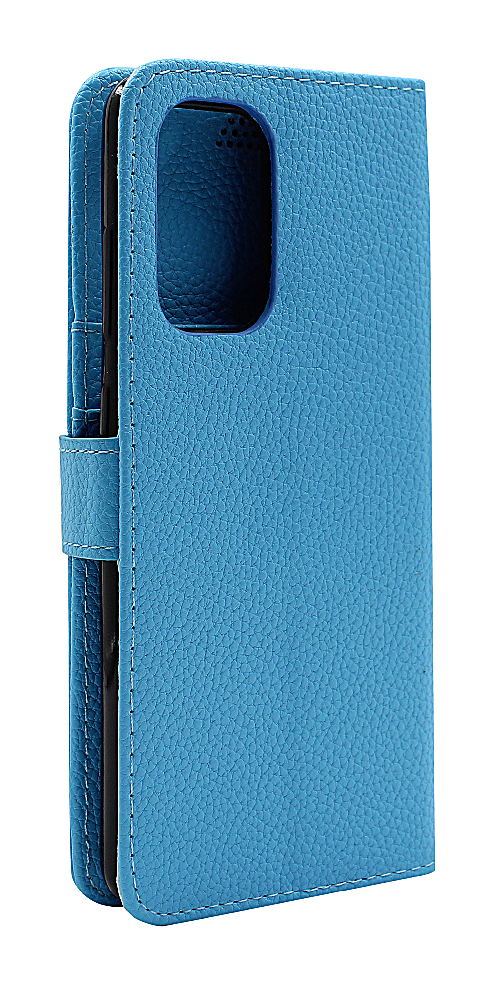 New Standcase Wallet Samsung Galaxy A72 (A725F/DS)