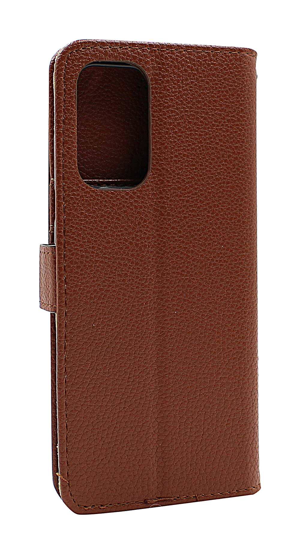 New Standcase Wallet Samsung Galaxy A72 (A725F/DS)