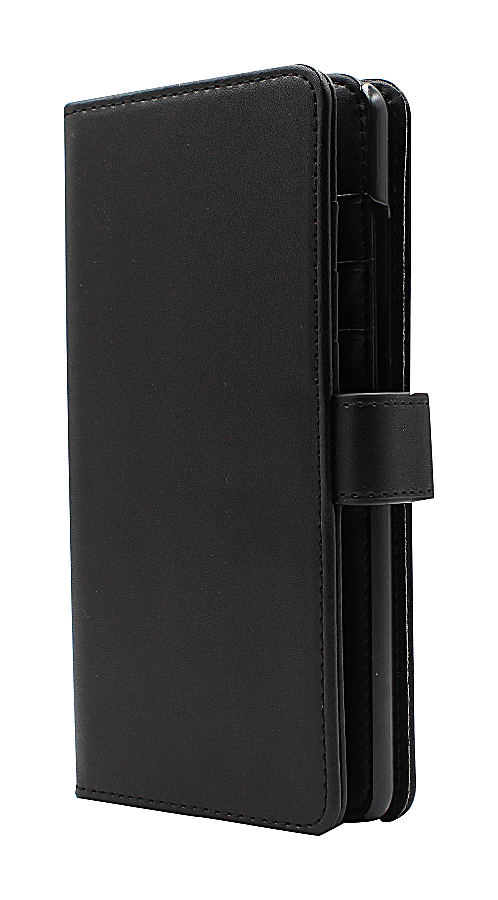 Skimblocker XL Wallet Samsung Galaxy A72 (A725F/DS)