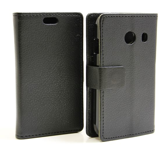 Standcase Wallet Samsung Galaxy Ace Style (G310H)