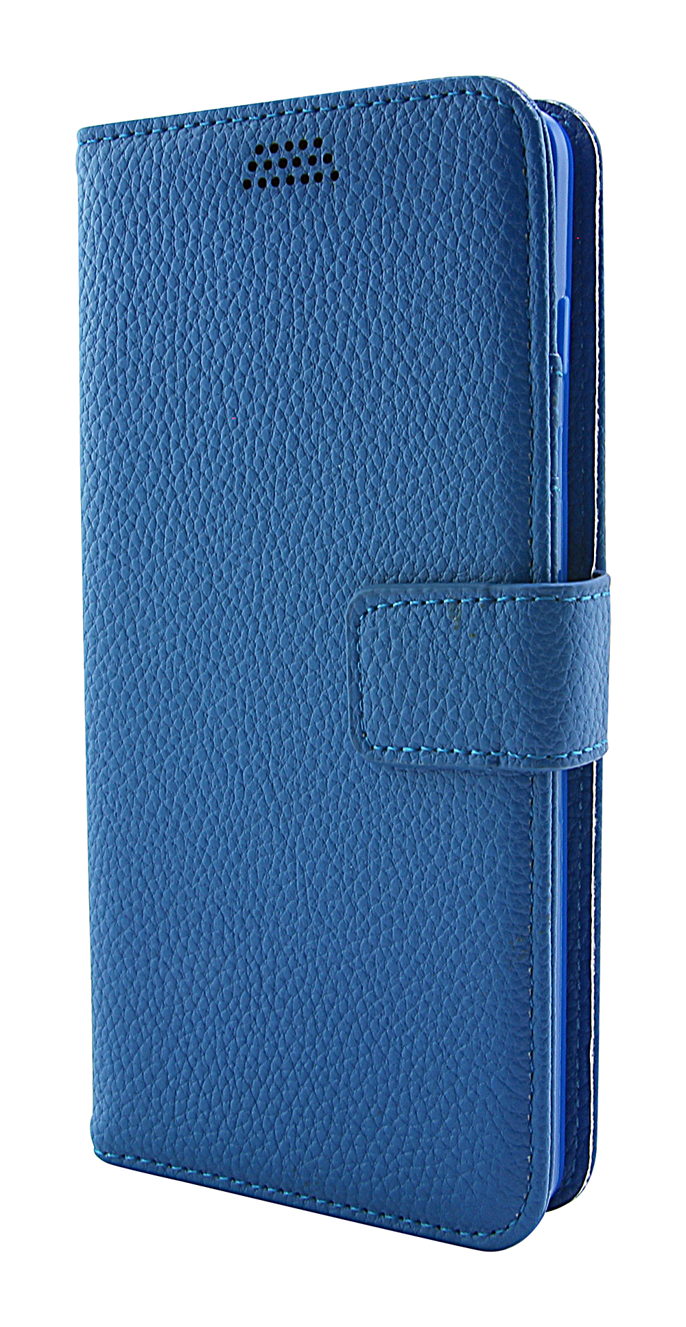 Standcase Wallet Samsung Galaxy J6 2018 (J600FN/DS)