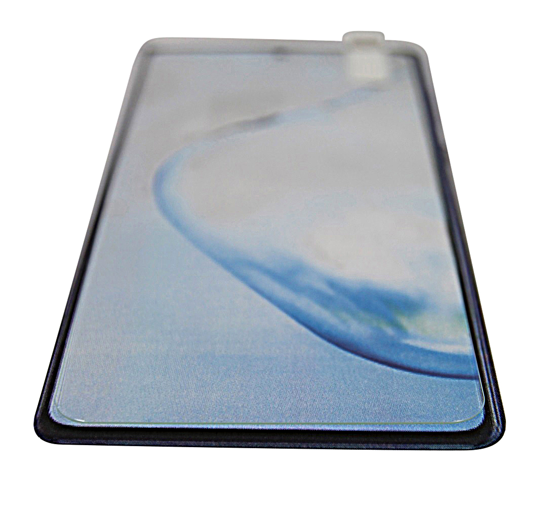 Glasbeskyttelse Samsung Galaxy Note 10 Lite (N770F)