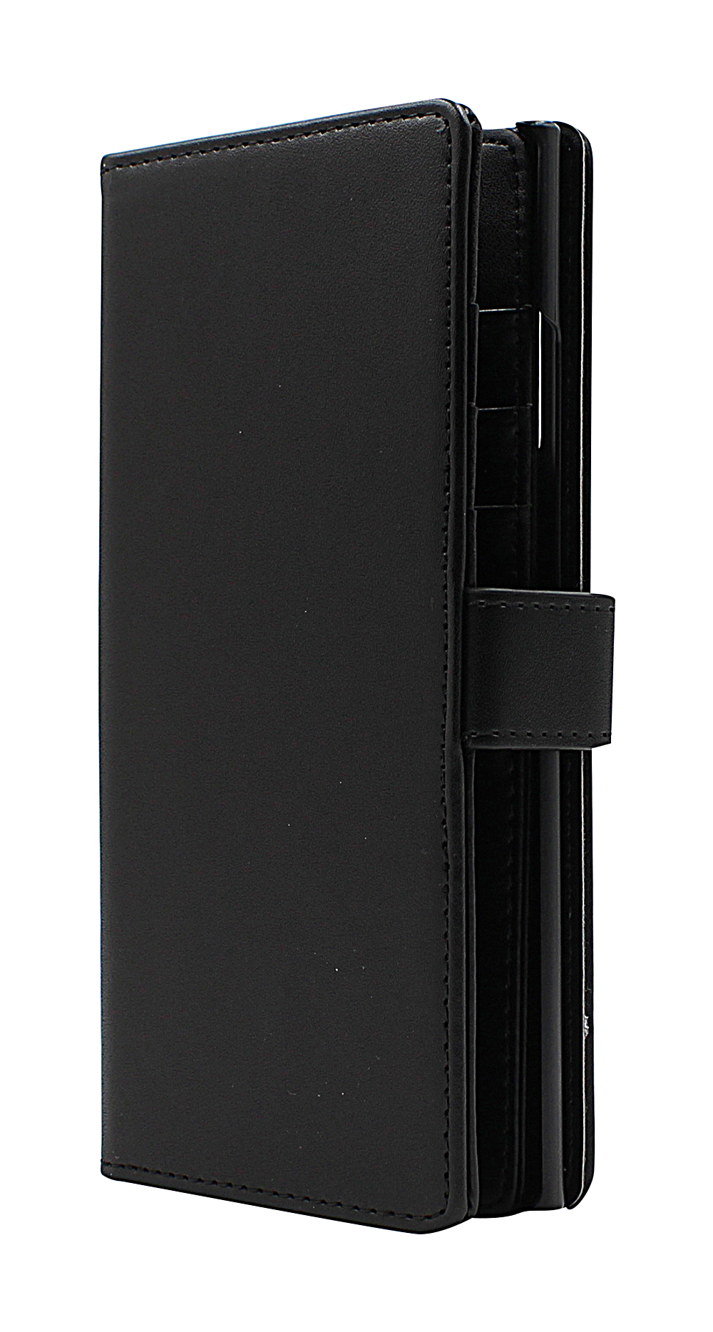 Skimblocker XL Wallet Samsung Galaxy Note 20 Ultra 5G (N986B/DS)