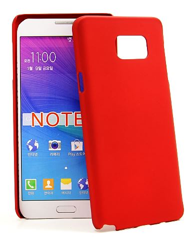Hardcase cover Samsung Galaxy Note 5 (SM-N920F)