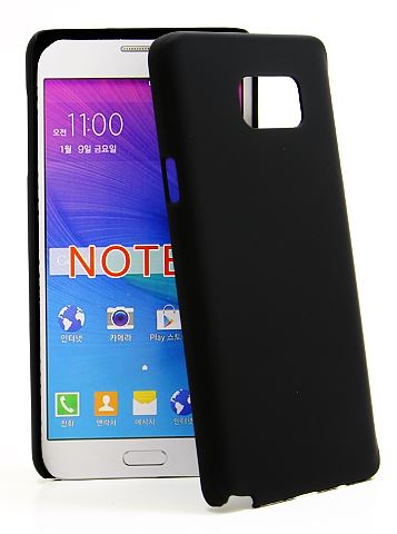 Hardcase cover Samsung Galaxy Note 5 (SM-N920F)