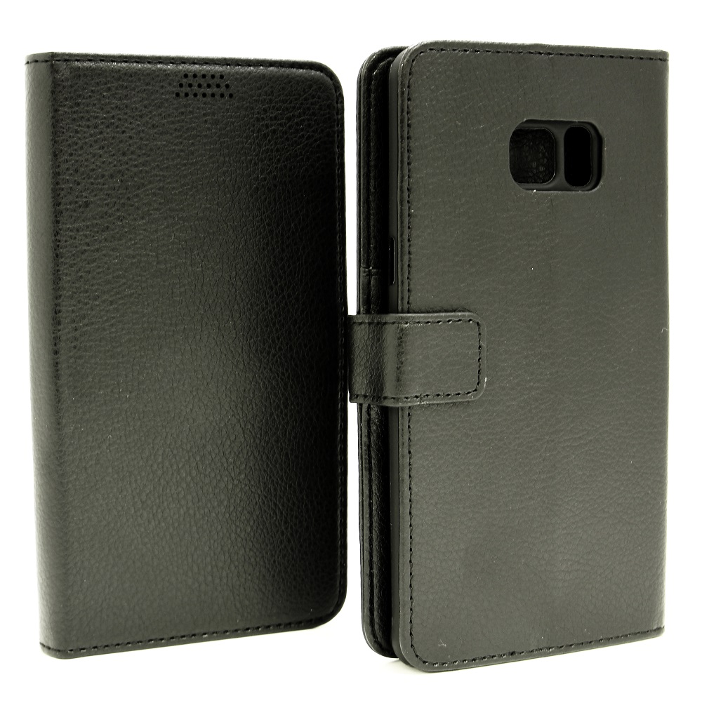 Standcase Wallet Samsung Galaxy Note 7 (N930F)