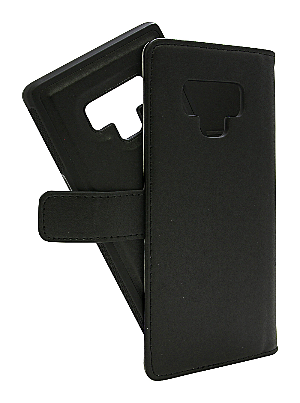 Skimblocker Magnet Wallet Samsung Galaxy Note 9 (N960F/DS)