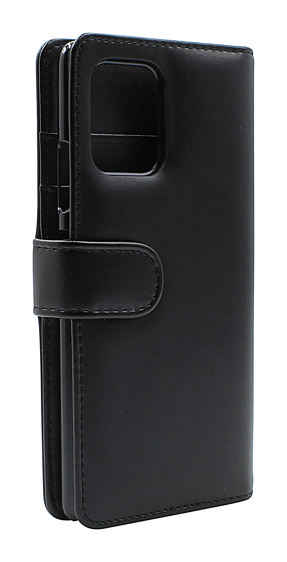 Skimblocker Mobiltaske Samsung Galaxy S10 Lite (G770F)