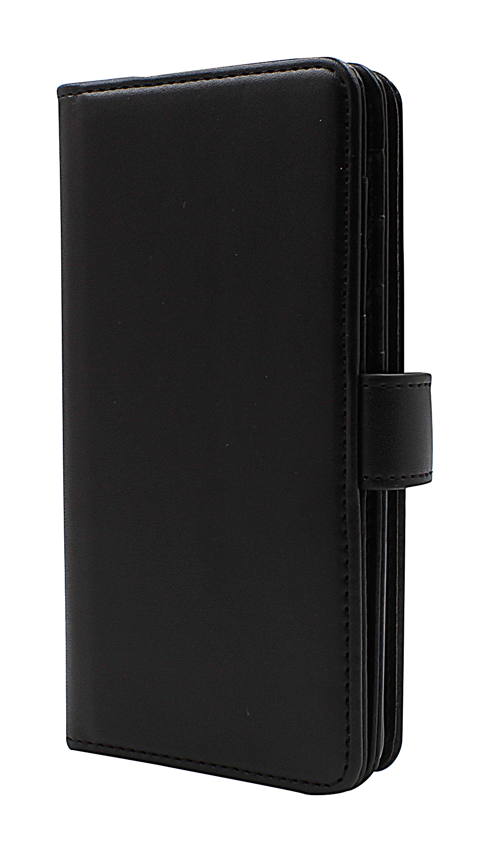 Skimblocker XL Wallet Samsung Galaxy S10 (G973F)