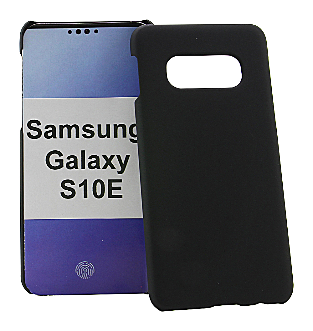 Hardcase Cover Samsung Galaxy S10e (G970F)