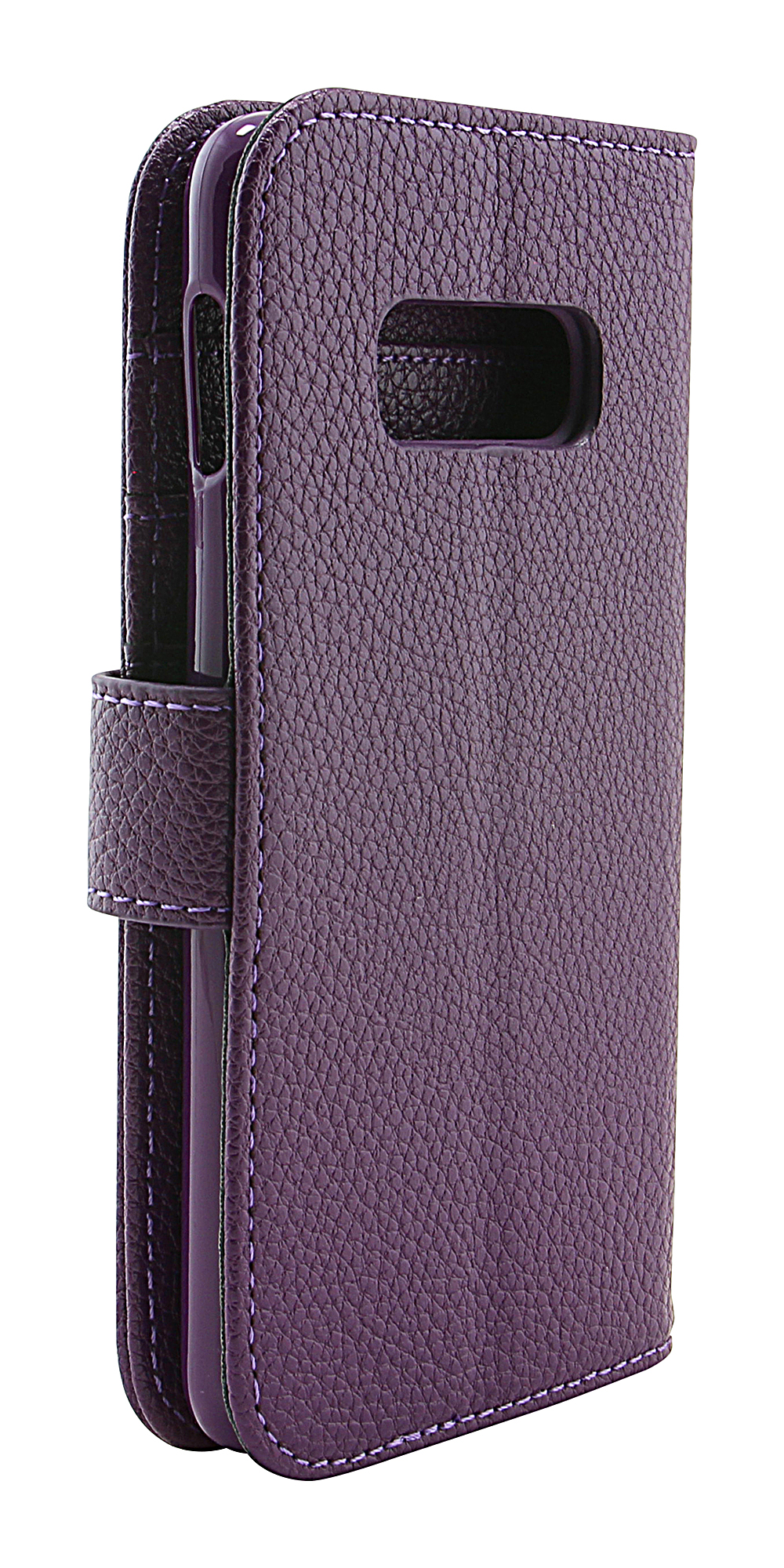 Standcase Wallet Samsung Galaxy S10e (G970F)