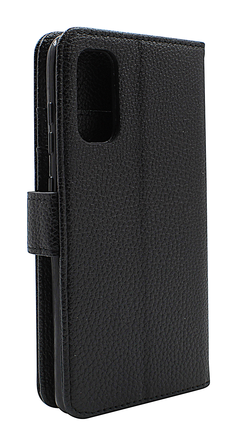 Standcase Wallet Samsung Galaxy S20 (G980F)
