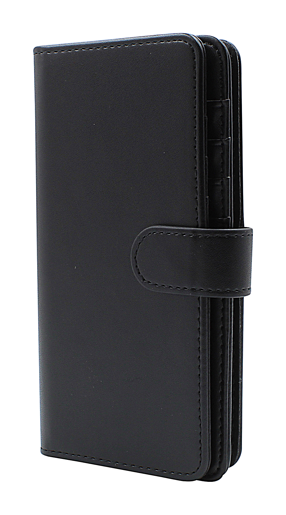 Skimblocker XL Magnet Wallet Samsung Galaxy S20 (G980F)