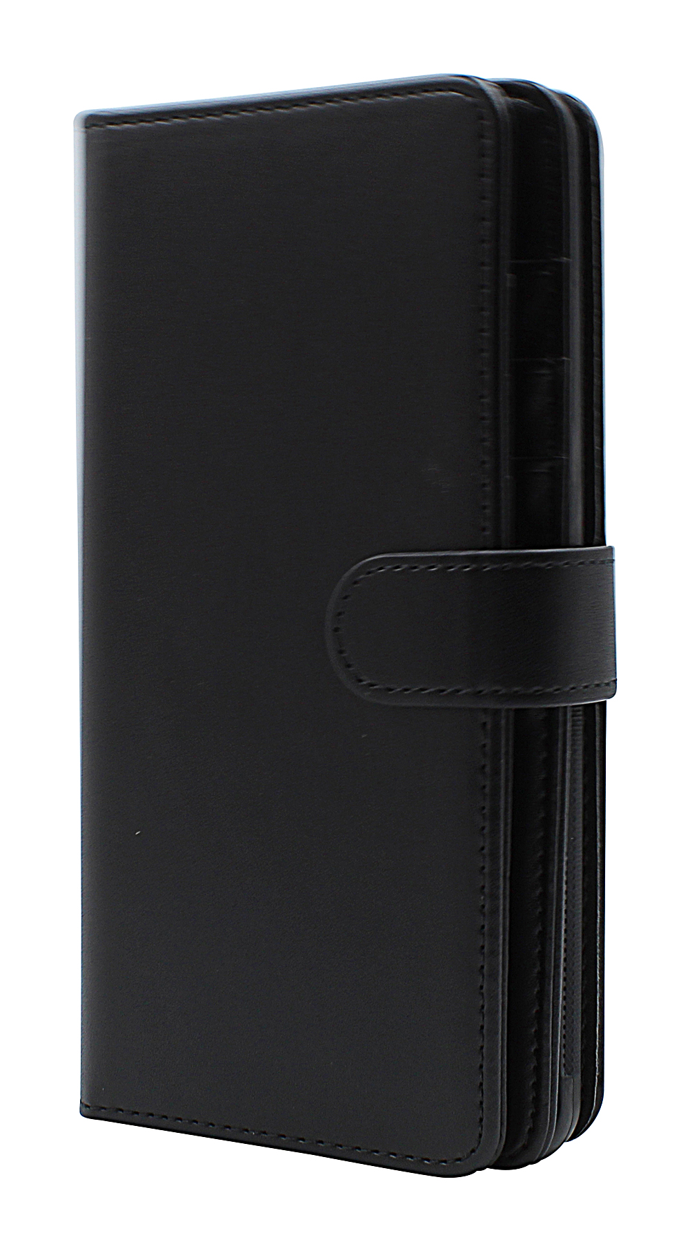 Skimblocker XL Magnet Wallet Samsung Galaxy S20 Ultra (G988B)
