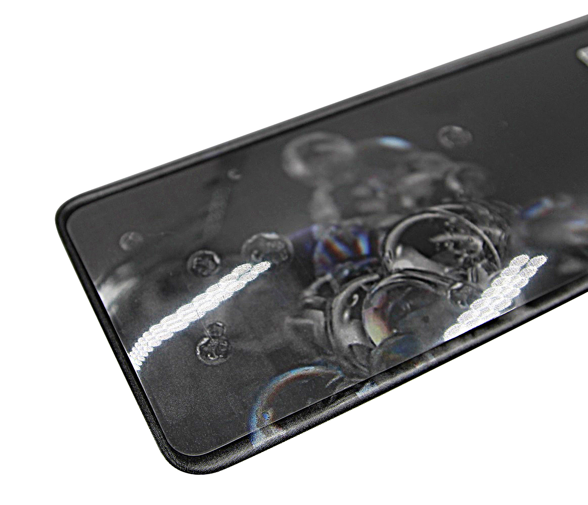 Skrmbeskyttelse Samsung Galaxy S20 Ultra (G988B)