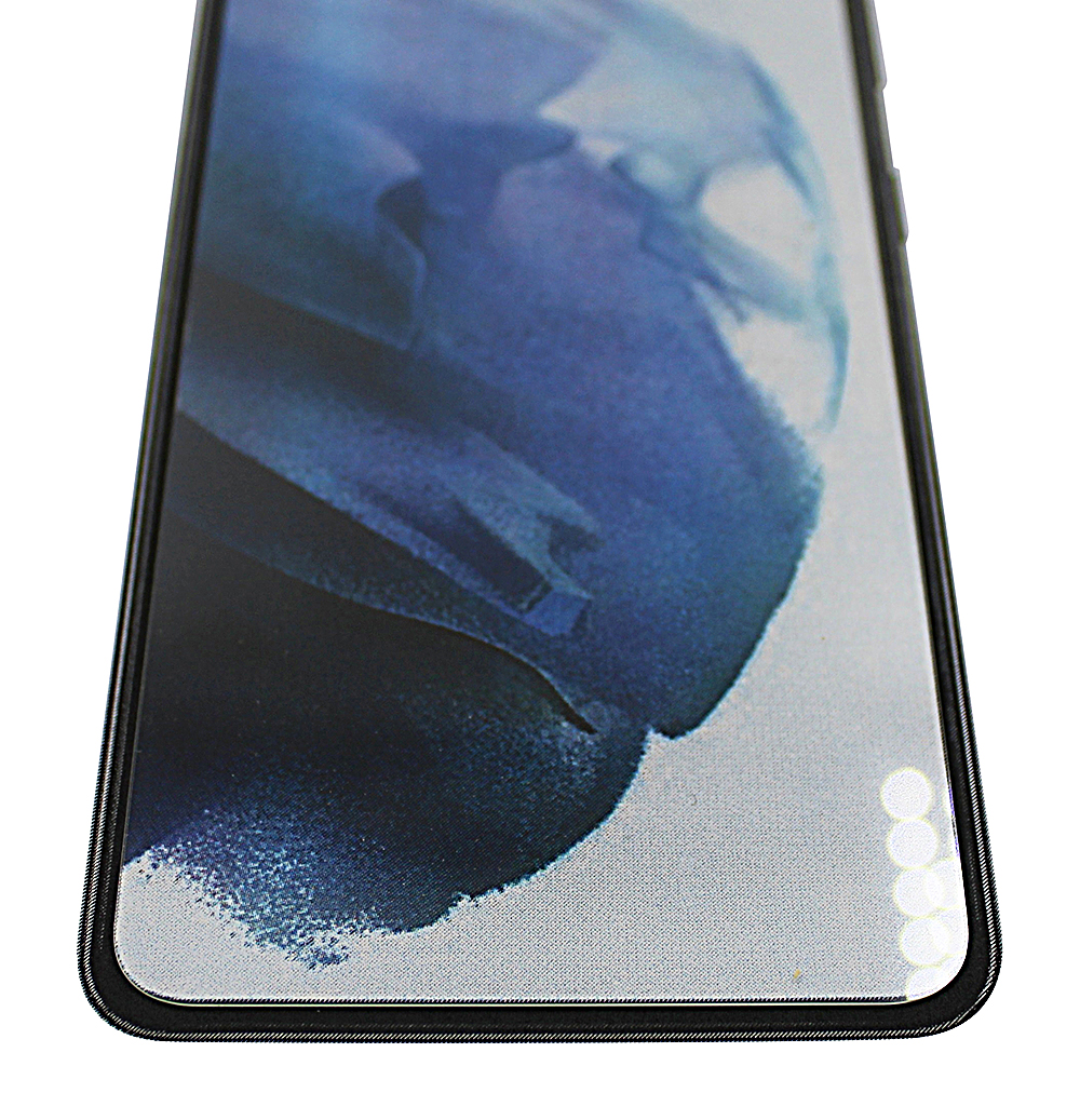 Glasbeskyttelse Samsung Galaxy S21 5G (G991B)
