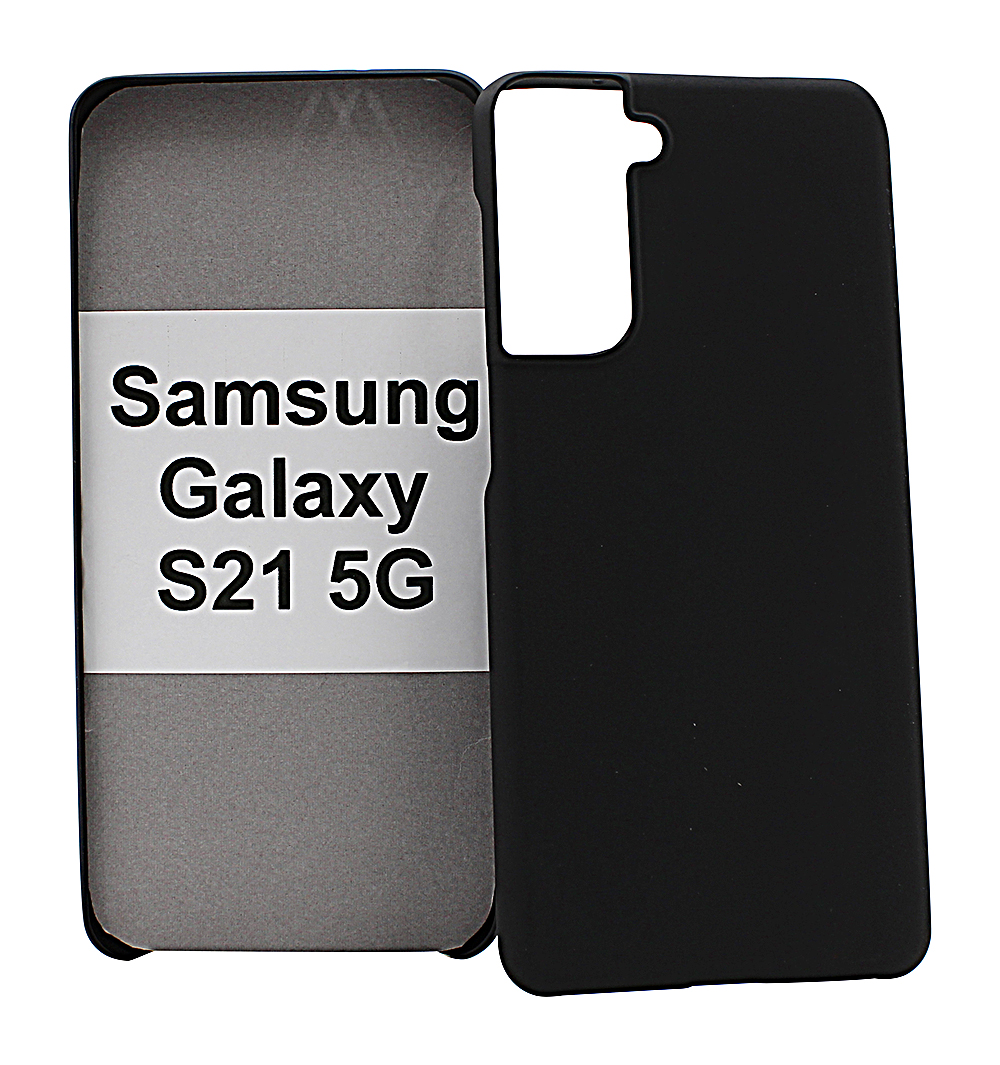 Hardcase Cover Samsung Galaxy S21 5G (G991B)