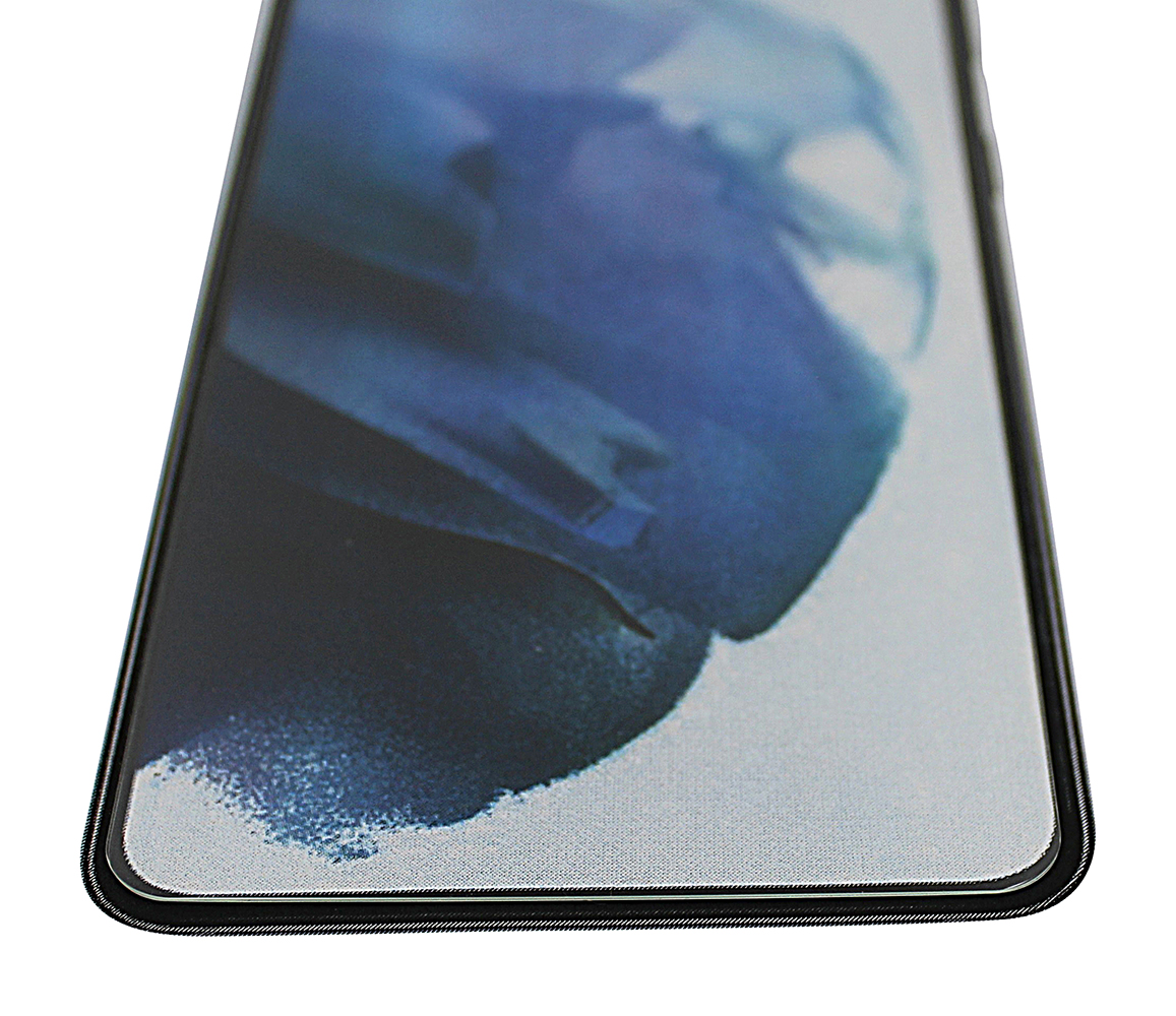 Glasbeskyttelse Samsung Galaxy S21 Plus 5G (G996B)