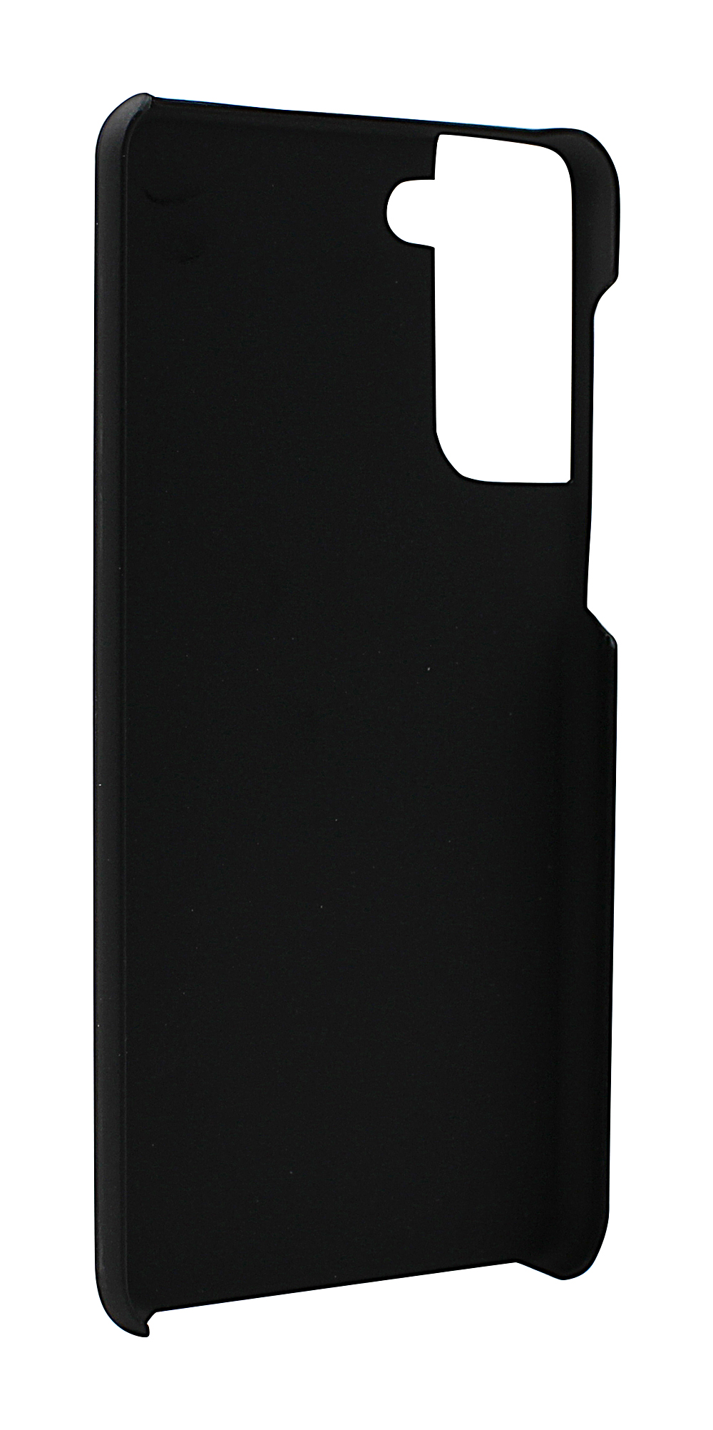 Skimblocker XL Magnet Wallet Samsung Galaxy S21 Plus 5G (G996B)