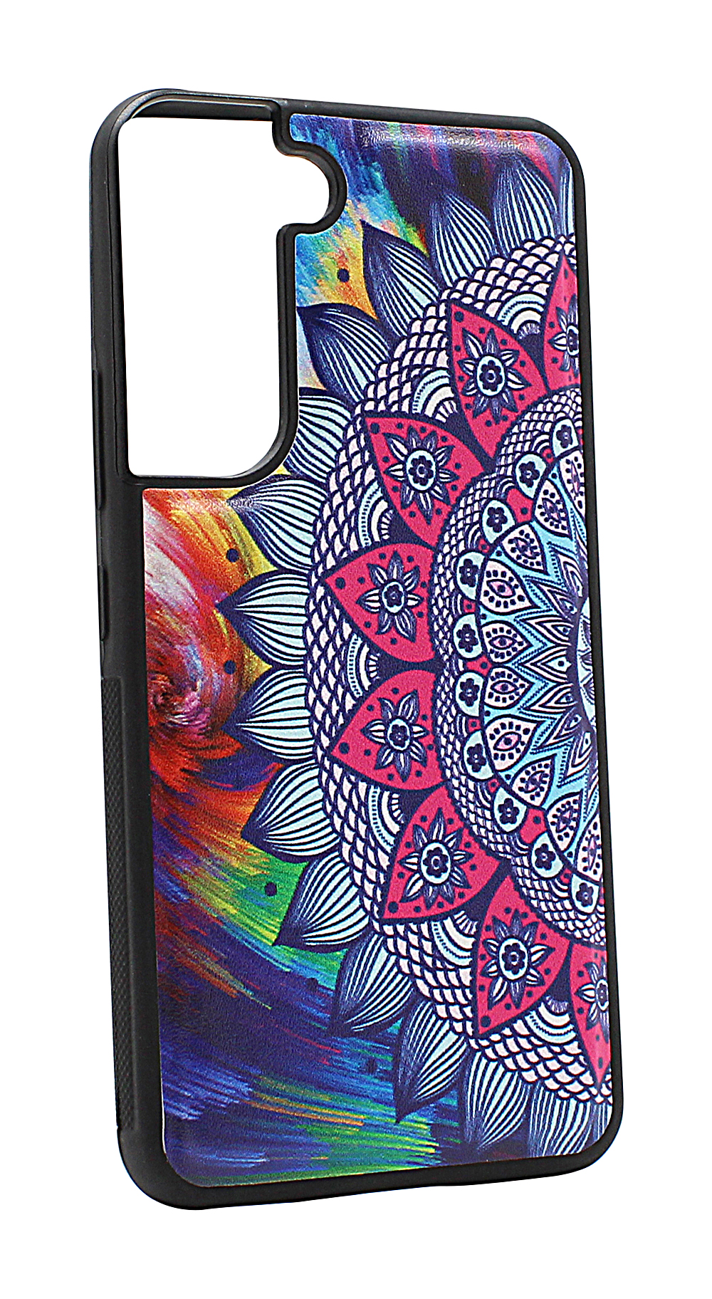 Magnet Cover Samsung Galaxy S22 5G (S901B/DS)