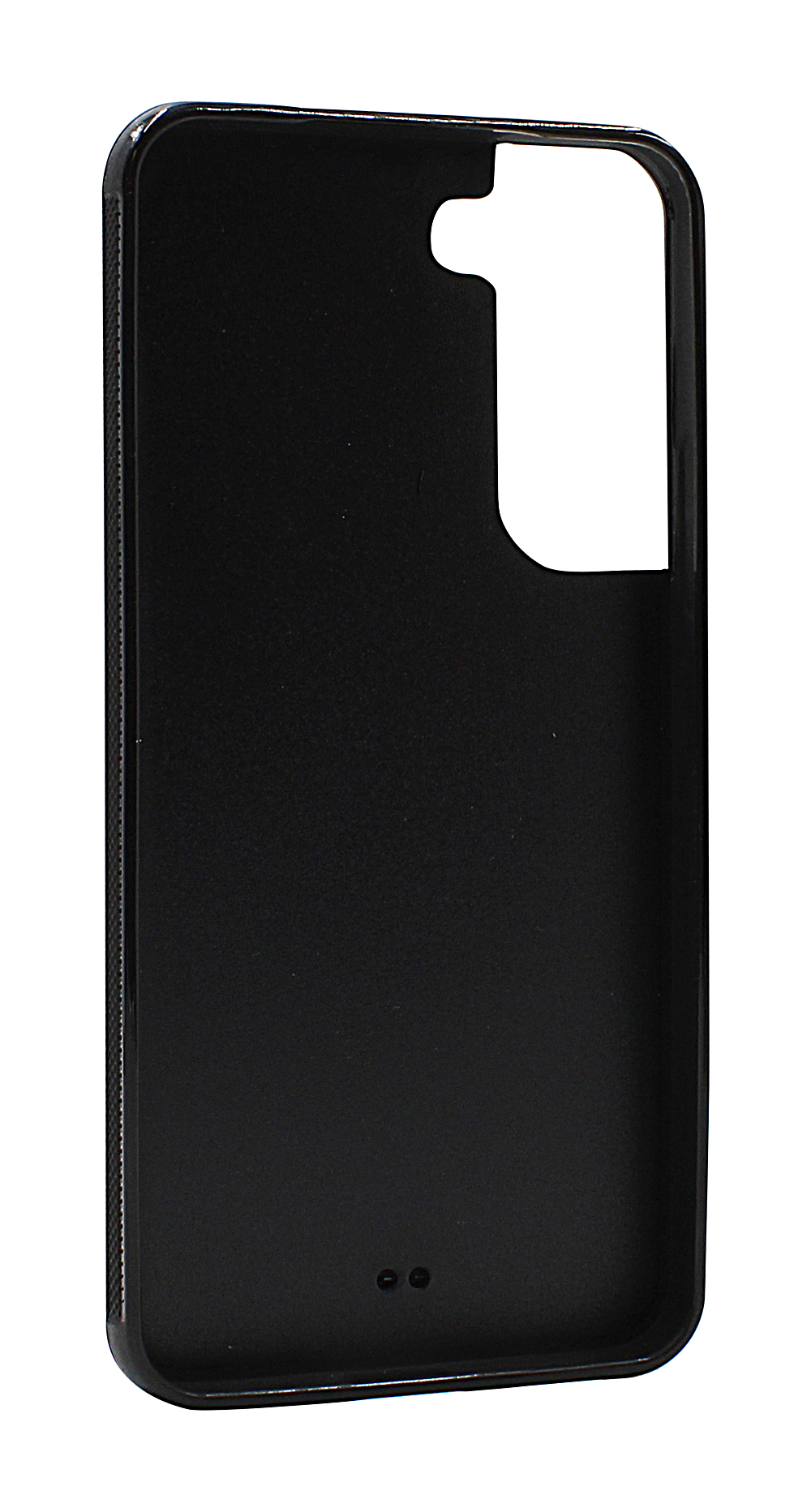 Magnet Cover Samsung Galaxy S22 5G (S901B/DS)