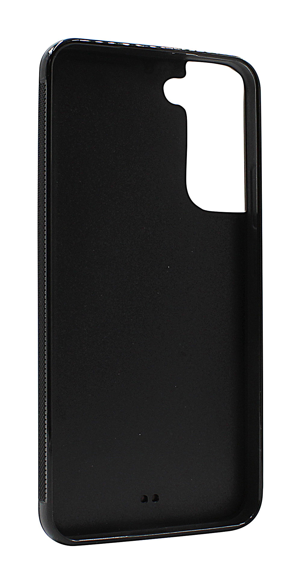 Skimblocker XL Magnet Wallet Samsung Galaxy S22 Plus 5G