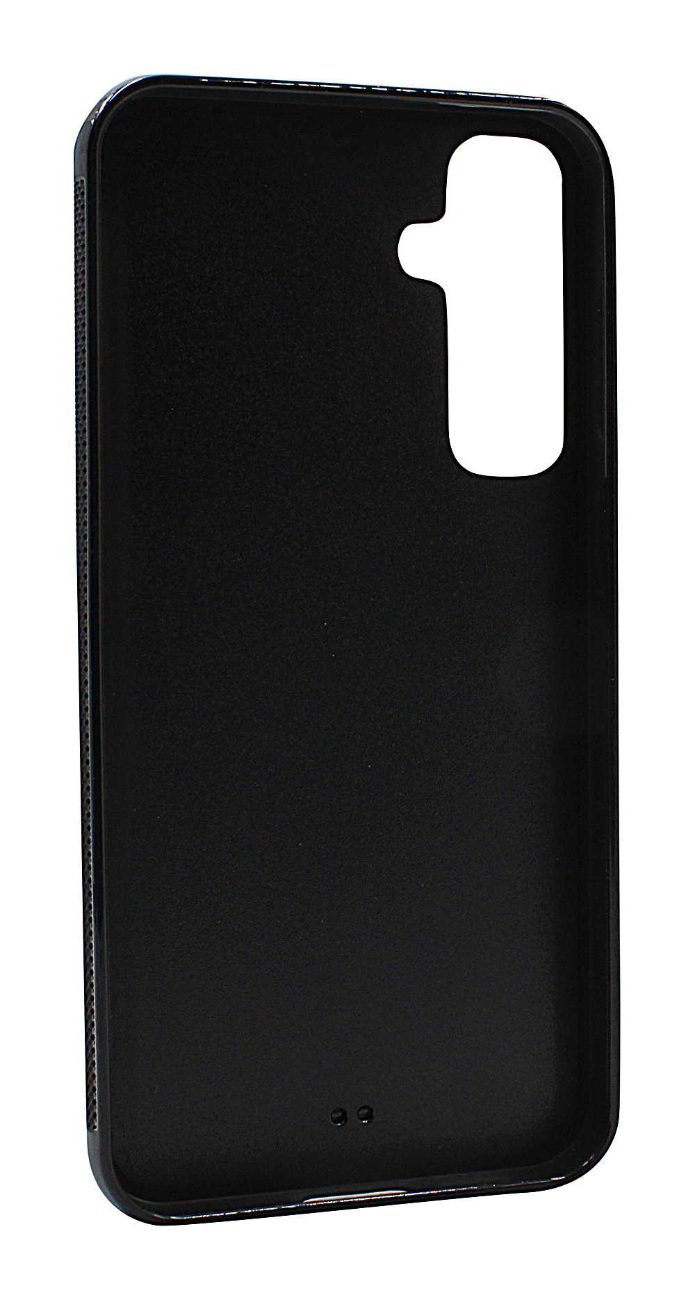 Magnet Cover Samsung Galaxy S23 FE 5G