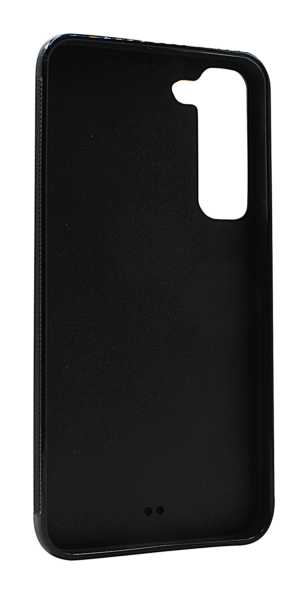 Magnet Cover Samsung Galaxy S23 Plus 5G