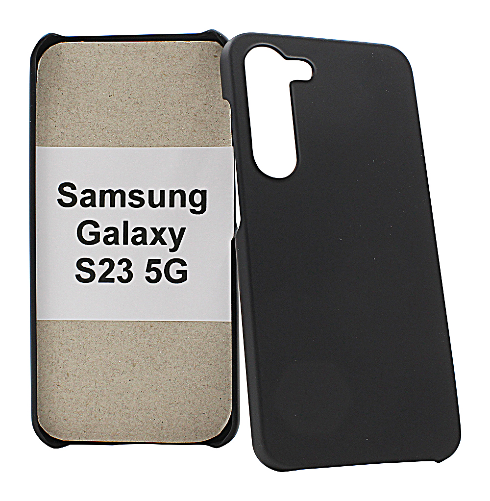 Hardcase Cover Samsung Galaxy S23 5G