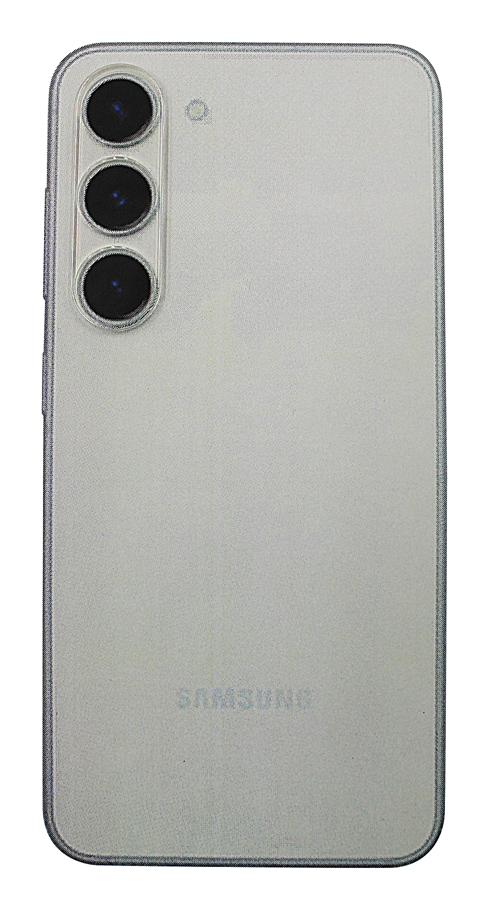 Kameraglas Samsung Galaxy S23 5G