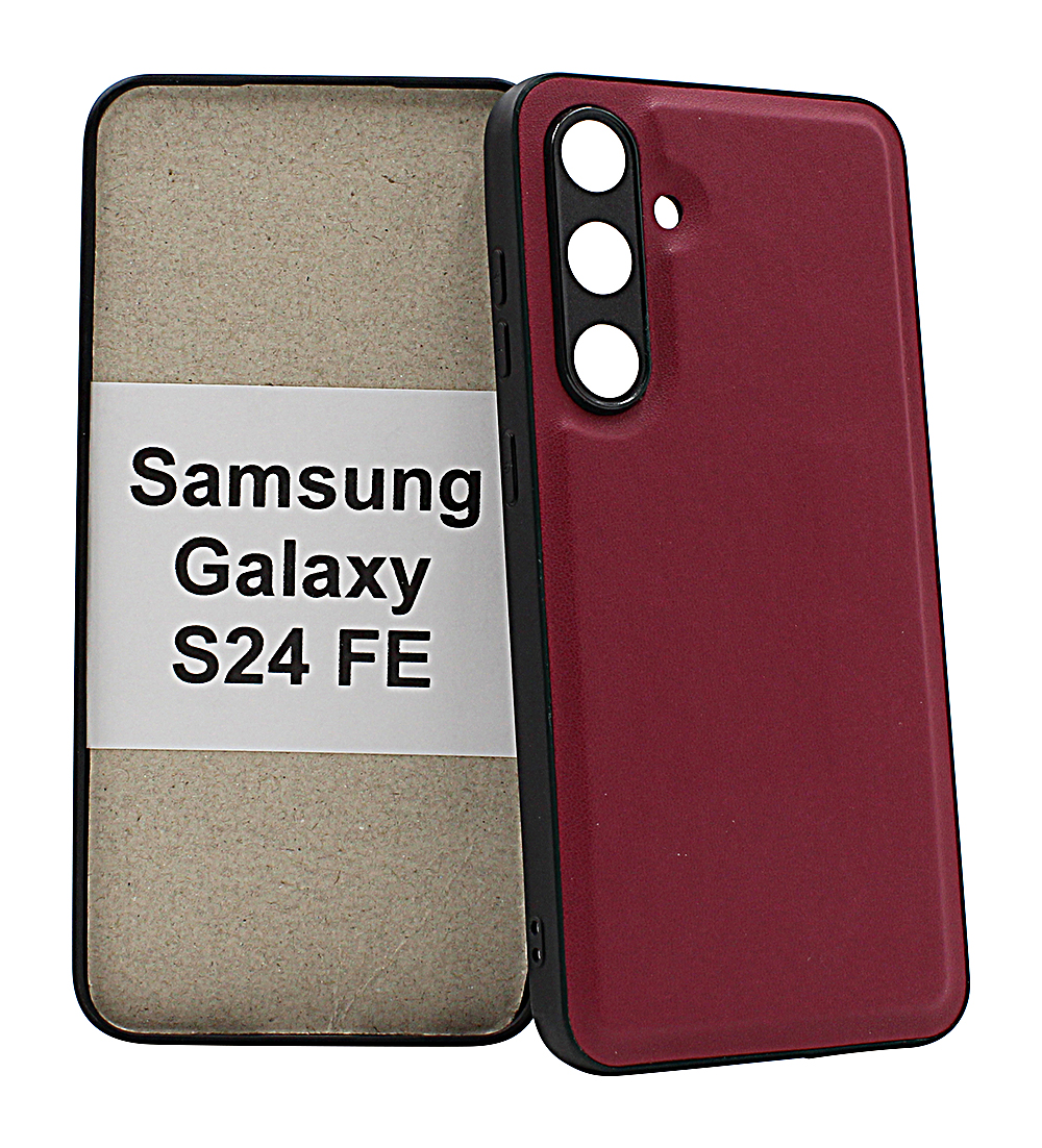Product Image for Magnet Cover Samsung Galaxy S24 FE