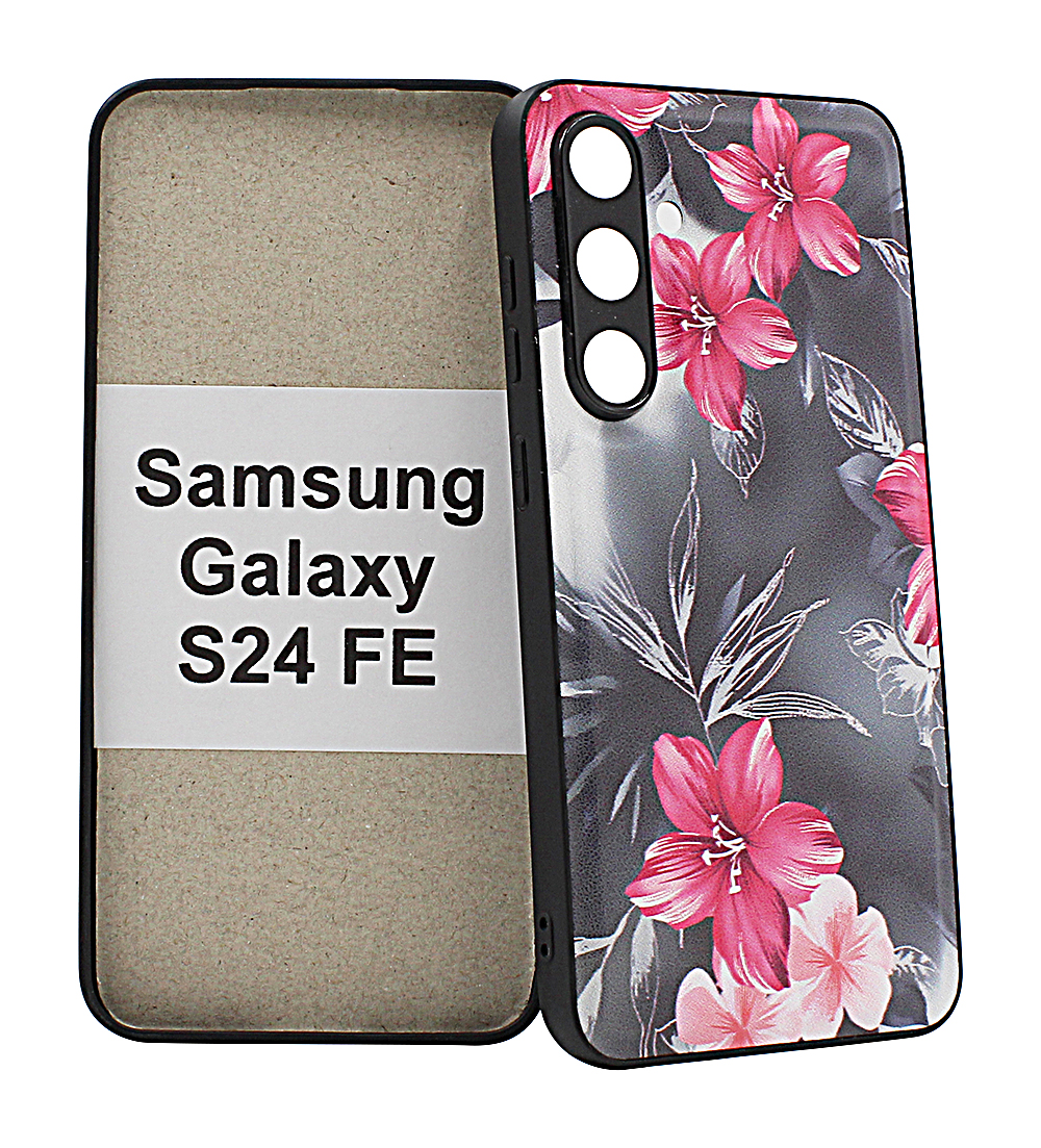 Product Image for Magnet Cover Samsung Galaxy S24 FE