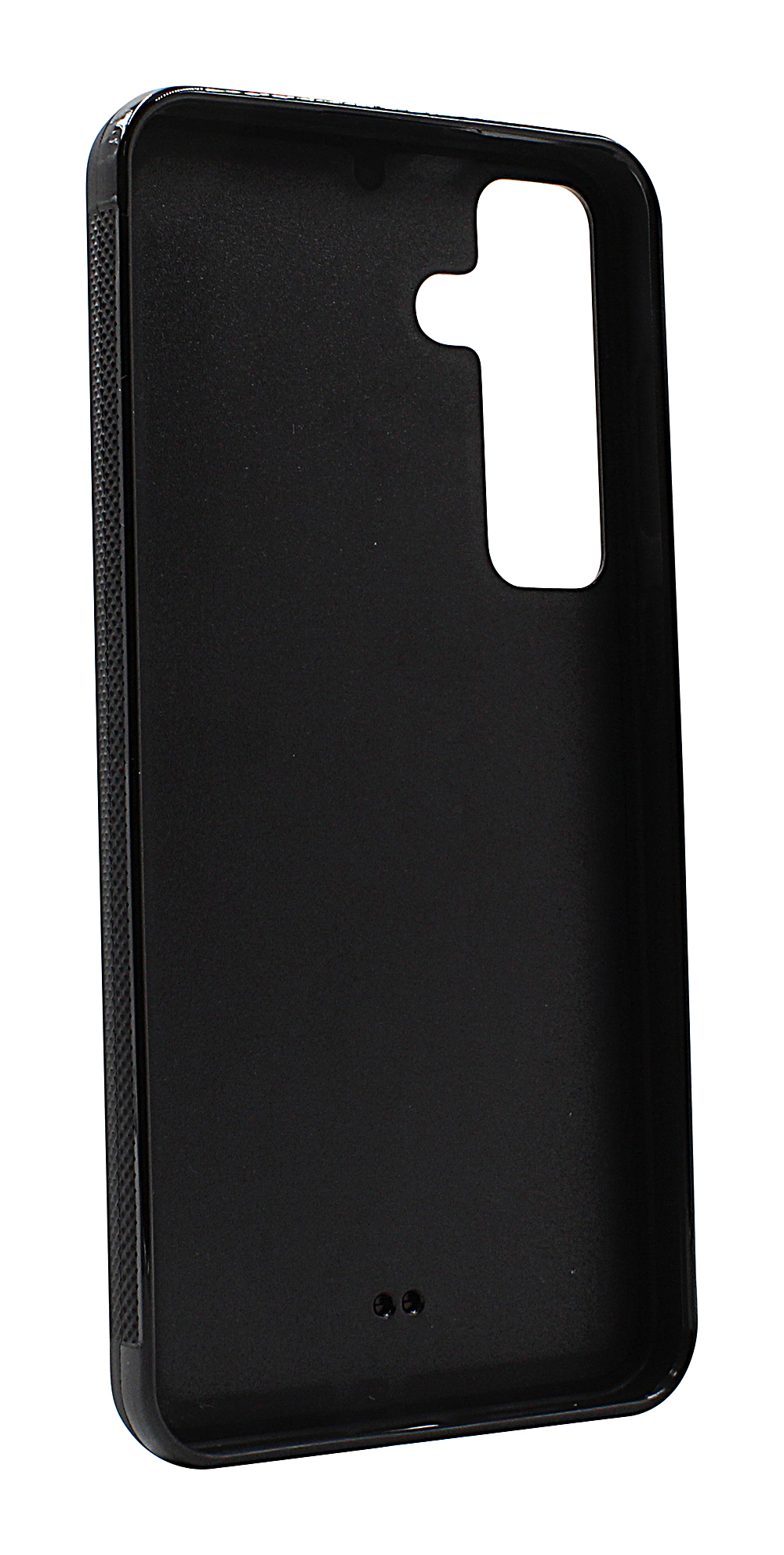 Magnet Cover Samsung Galaxy S24 Plus 5G (SM-S926B/DS)