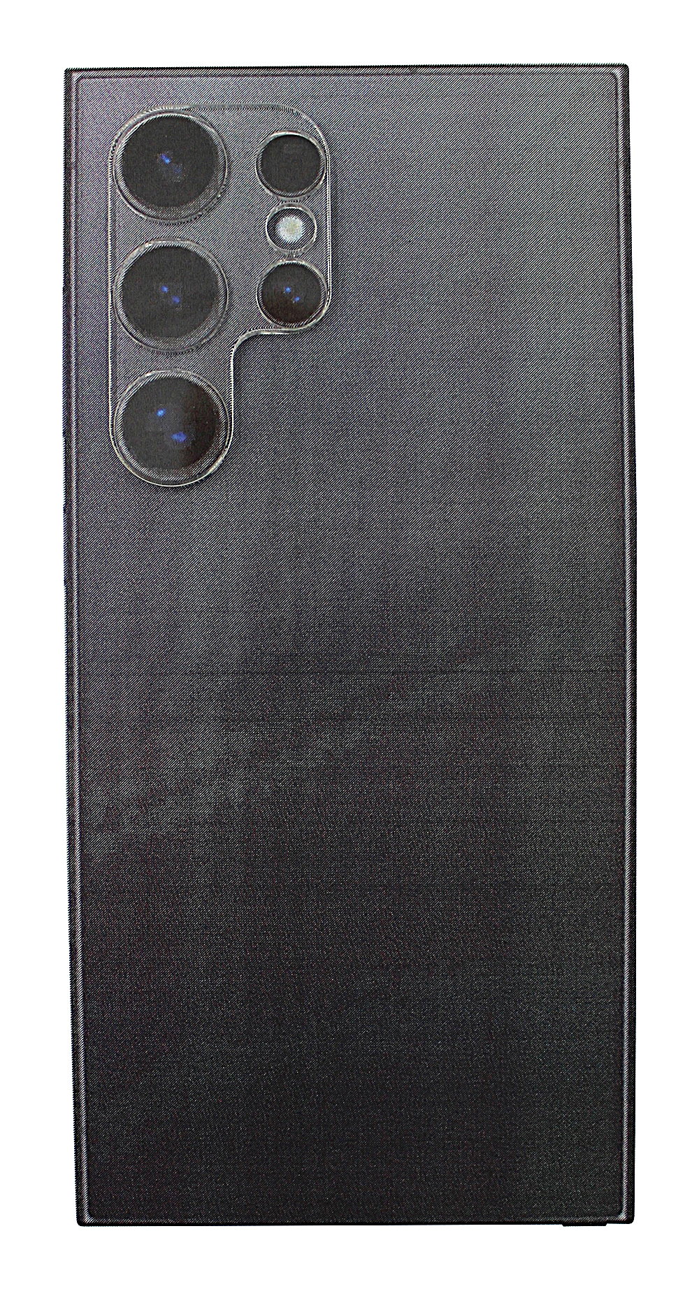 Kameraglas Samsung Galaxy S24 Ultra 5G (SM-S928B/DS)