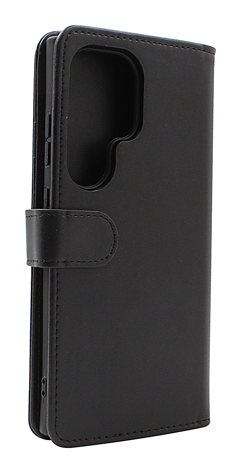 Skimblocker XL Wallet Samsung Galaxy S24 Ultra 5G (SM-S928B/DS)