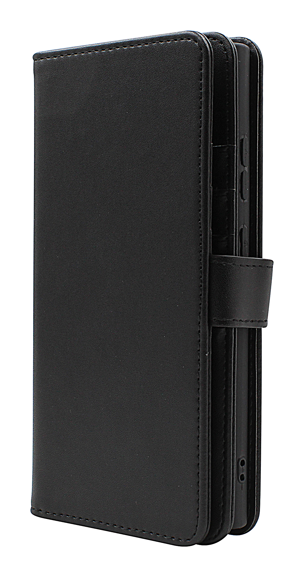 Skimblocker XL Wallet Samsung Galaxy S24 Ultra 5G (SM-S928B/DS)
