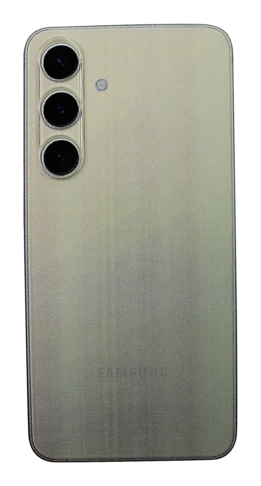 Kameraglas Samsung Galaxy S24 5G (SM-S921B/DS)