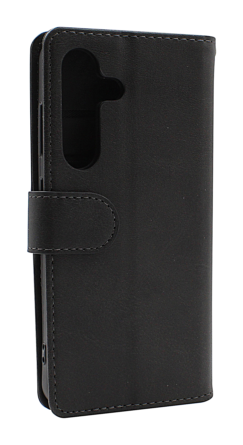 Zipper Standcase Wallet Samsung Galaxy S24 5G (SM-S921B/DS)