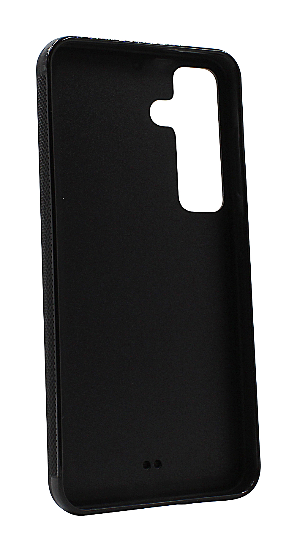Magnet Cover Samsung Galaxy S24 5G (SM-S921B/DS)