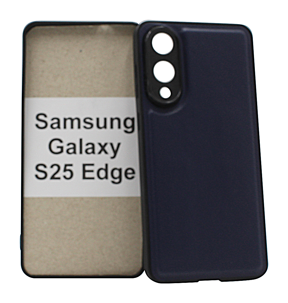 Product Image for Magnet Cover Samsung Galaxy S25 Edge